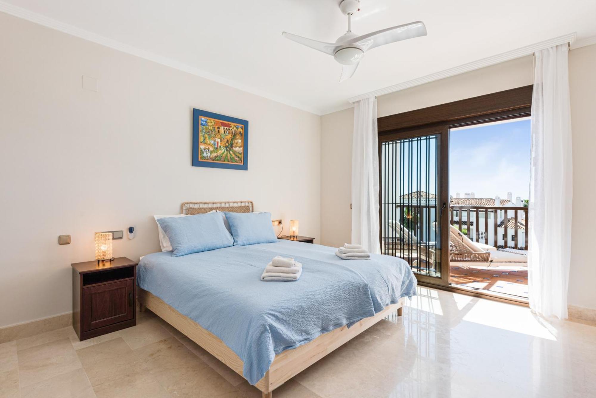 Incredible Apartment With Sea Views And Balcony Mijas Dış mekan fotoğraf