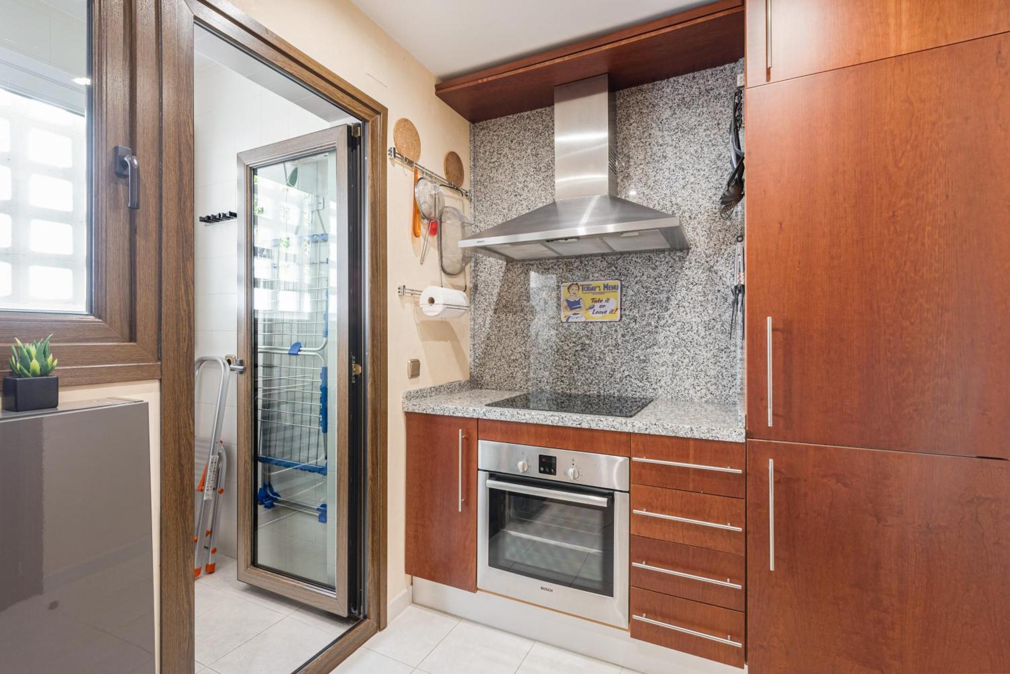 Incredible Apartment With Sea Views And Balcony Mijas Dış mekan fotoğraf