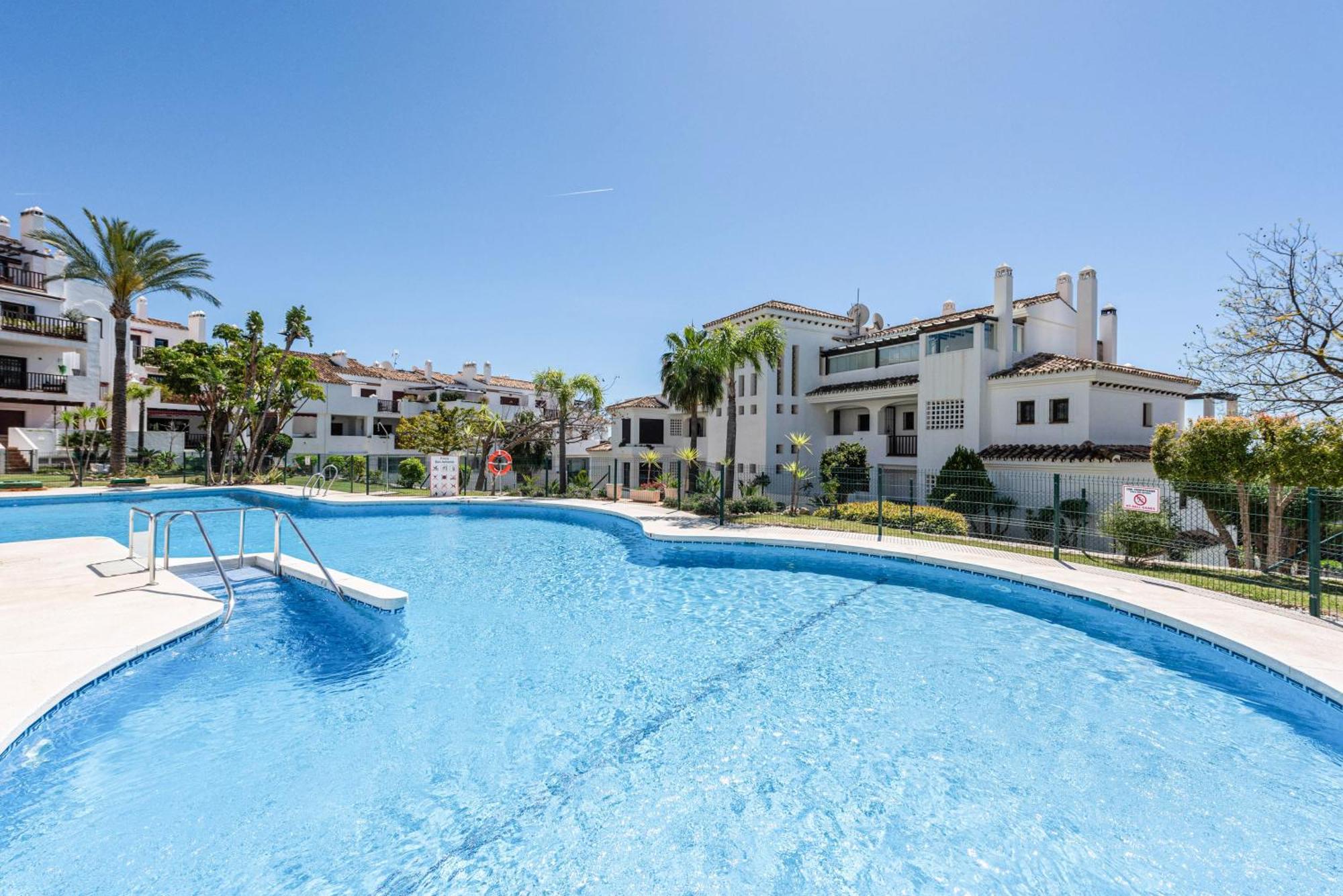 Incredible Apartment With Sea Views And Balcony Mijas Dış mekan fotoğraf